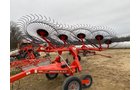 Property photo 53 - VIRTUAL YEAR END CONSIGNMENT FARM EQUIPMENT AUCTION