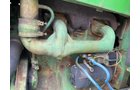 Property photo 54 - VIRTUAL YEAR END CONSIGNMENT FARM EQUIPMENT AUCTION