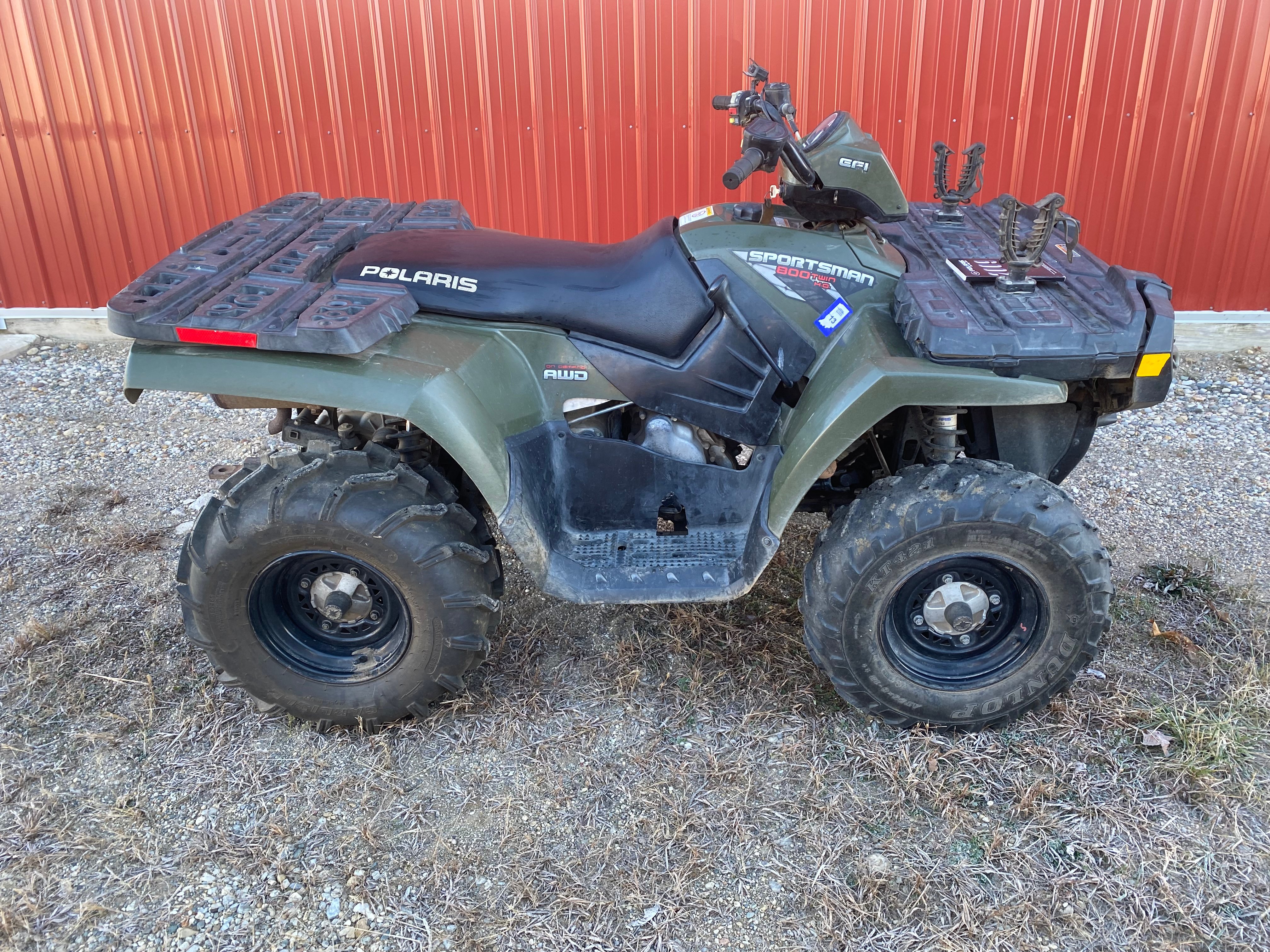 Property photo 16 - VIRTUAL YEAR END CONSIGNMENT FARM EQUIPMENT AUCTION