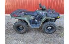 Property photo 16 - VIRTUAL YEAR END CONSIGNMENT FARM EQUIPMENT AUCTION