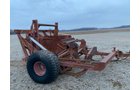 Property photo 55 - VIRTUAL YEAR END CONSIGNMENT FARM EQUIPMENT AUCTION