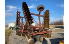 Property photo 56 - VIRTUAL YEAR END CONSIGNMENT FARM EQUIPMENT AUCTION