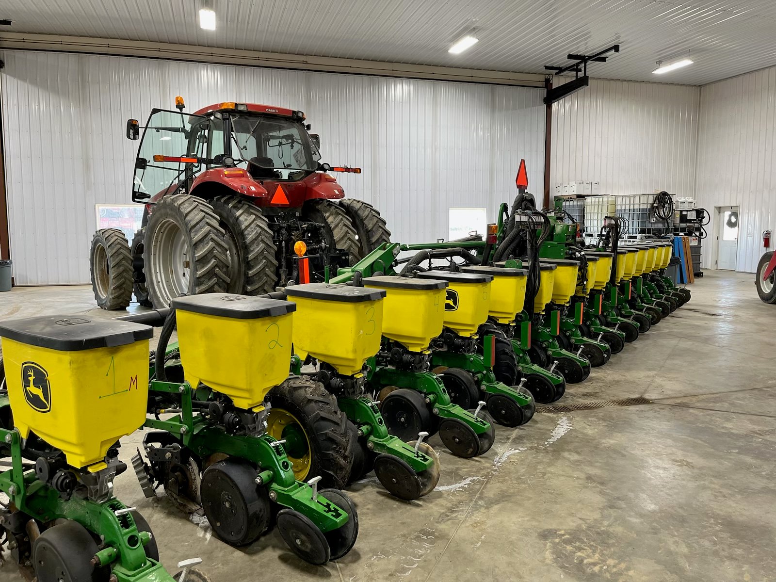 Property photo 57 - VIRTUAL YEAR END CONSIGNMENT FARM EQUIPMENT AUCTION