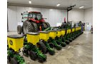 Property photo 57 - VIRTUAL YEAR END CONSIGNMENT FARM EQUIPMENT AUCTION