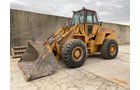 Property photo 58 - VIRTUAL YEAR END CONSIGNMENT FARM EQUIPMENT AUCTION