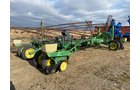Property photo 59 - VIRTUAL YEAR END CONSIGNMENT FARM EQUIPMENT AUCTION