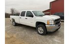 Property photo 60 - VIRTUAL YEAR END CONSIGNMENT FARM EQUIPMENT AUCTION