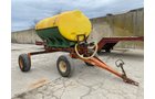 Property photo 61 - VIRTUAL YEAR END CONSIGNMENT FARM EQUIPMENT AUCTION