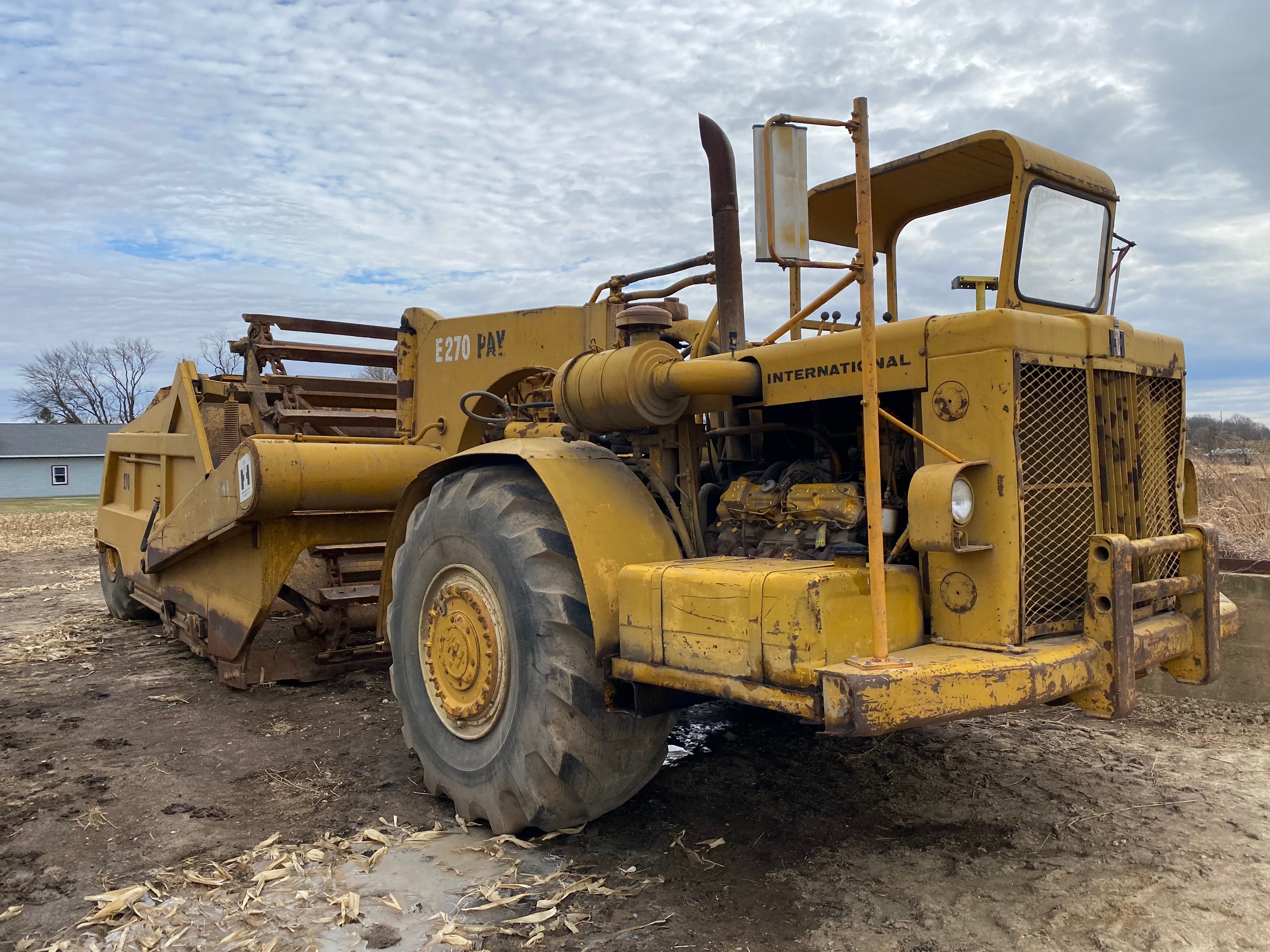 Property photo 62 - VIRTUAL YEAR END CONSIGNMENT FARM EQUIPMENT AUCTION