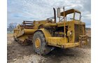 Property photo 62 - VIRTUAL YEAR END CONSIGNMENT FARM EQUIPMENT AUCTION