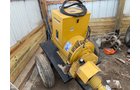 Property photo 63 - VIRTUAL YEAR END CONSIGNMENT FARM EQUIPMENT AUCTION