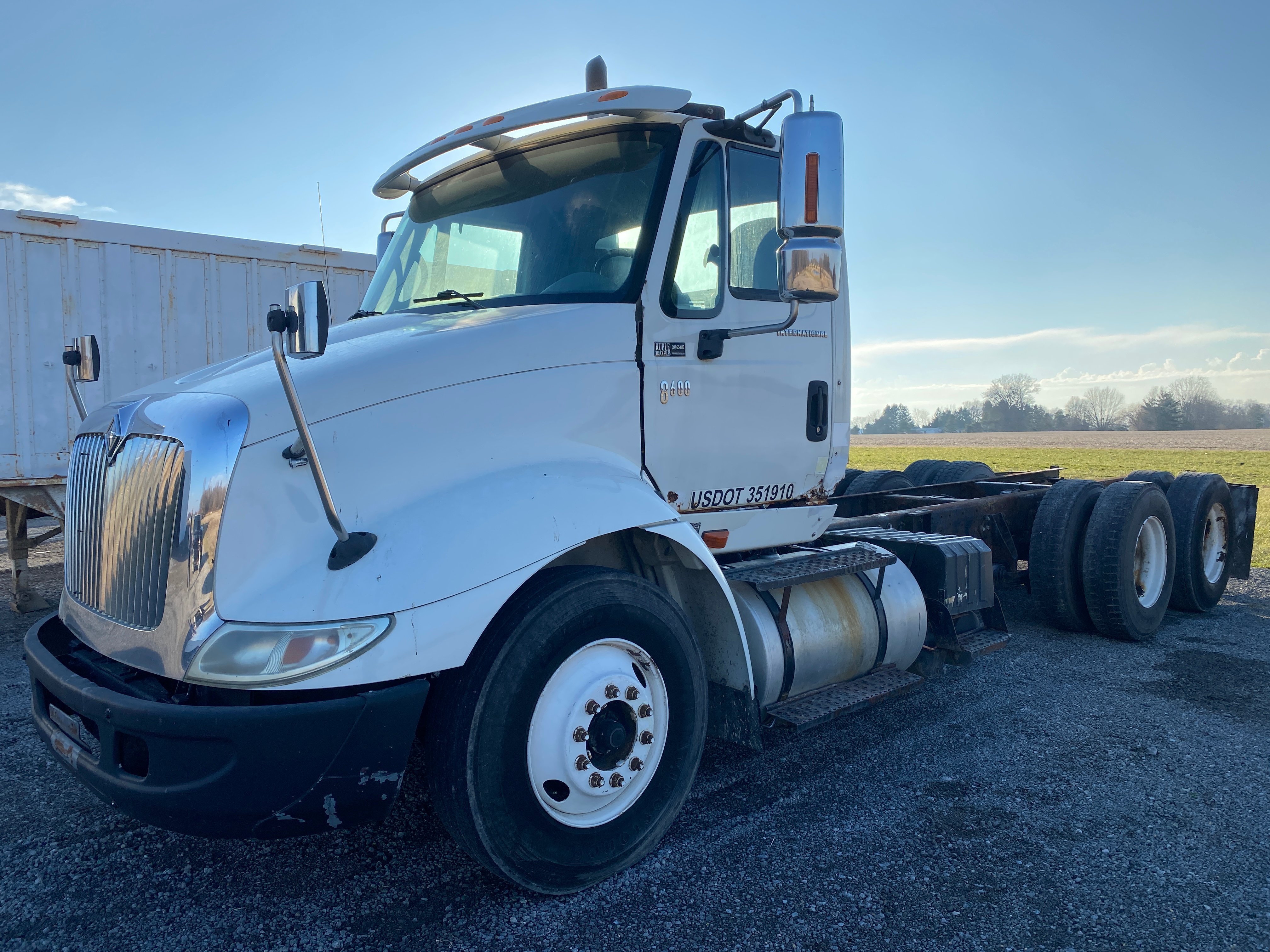 Property photo 64 - VIRTUAL YEAR END CONSIGNMENT FARM EQUIPMENT AUCTION