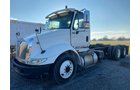 Property photo 64 - VIRTUAL YEAR END CONSIGNMENT FARM EQUIPMENT AUCTION