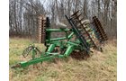 Property photo 65 - VIRTUAL YEAR END CONSIGNMENT FARM EQUIPMENT AUCTION