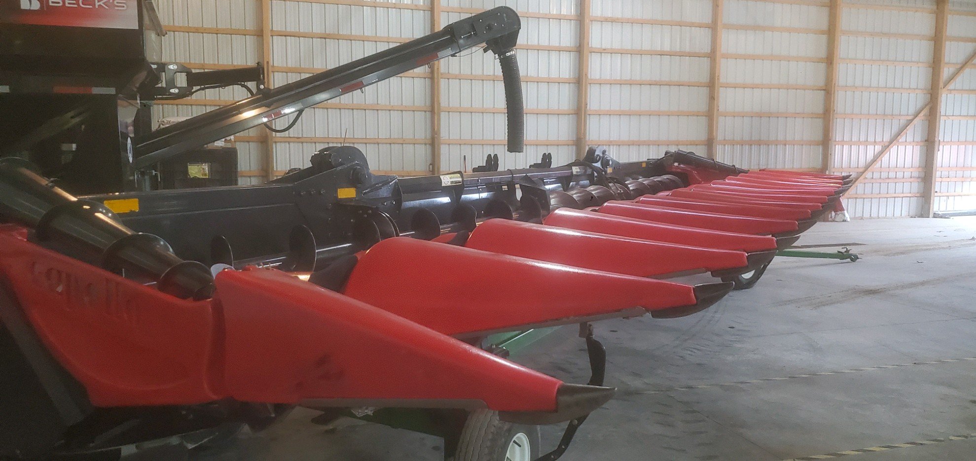 Property photo 66 - VIRTUAL YEAR END CONSIGNMENT FARM EQUIPMENT AUCTION