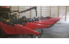 Property photo 66 - VIRTUAL YEAR END CONSIGNMENT FARM EQUIPMENT AUCTION