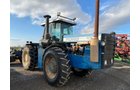 Property photo 9 - VIRTUAL YEAR END CONSIGNMENT FARM EQUIPMENT AUCTION