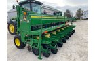 Property photo 67 - VIRTUAL YEAR END CONSIGNMENT FARM EQUIPMENT AUCTION