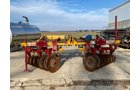 Property photo 68 - VIRTUAL YEAR END CONSIGNMENT FARM EQUIPMENT AUCTION