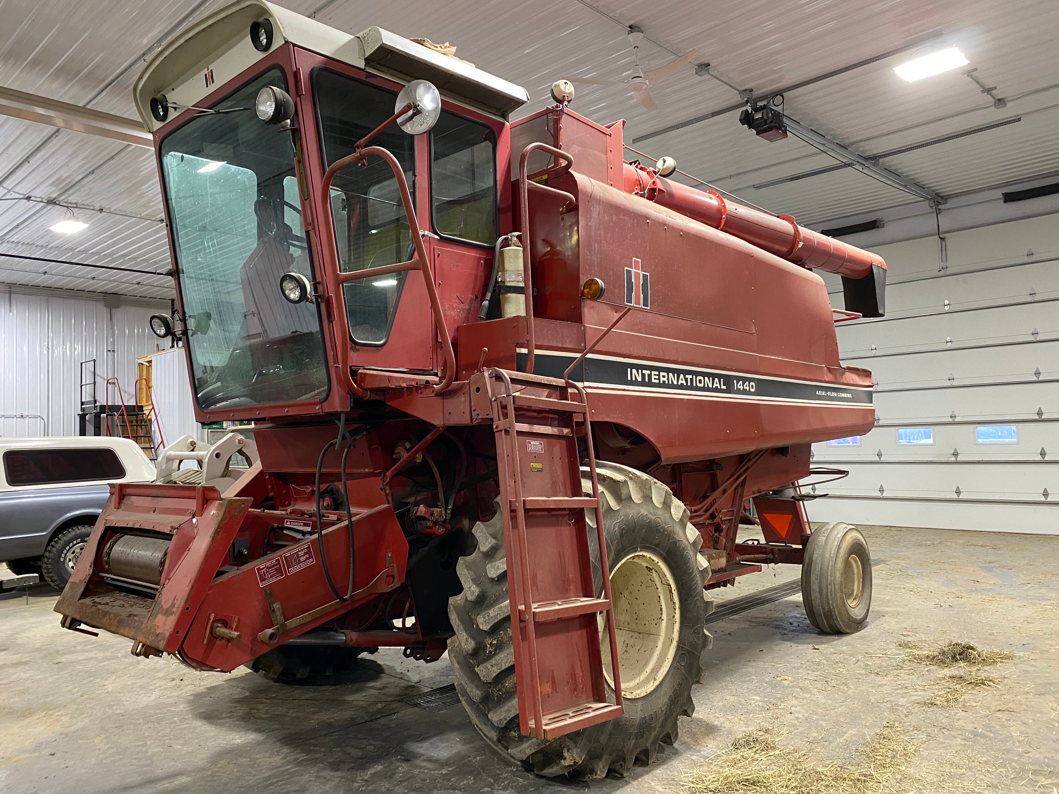 Property photo 69 - VIRTUAL YEAR END CONSIGNMENT FARM EQUIPMENT AUCTION