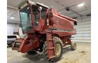 Property photo 69 - VIRTUAL YEAR END CONSIGNMENT FARM EQUIPMENT AUCTION
