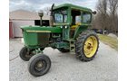 Property photo 8 - VIRTUAL YEAR END CONSIGNMENT FARM EQUIPMENT AUCTION