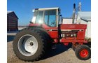 Property photo 7 - VIRTUAL YEAR END CONSIGNMENT FARM EQUIPMENT AUCTION