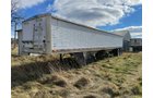 Property photo 70 - VIRTUAL YEAR END CONSIGNMENT FARM EQUIPMENT AUCTION