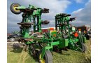 Property photo 93 - VIRTUAL YEAR END CONSIGNMENT FARM EQUIPMENT AUCTION