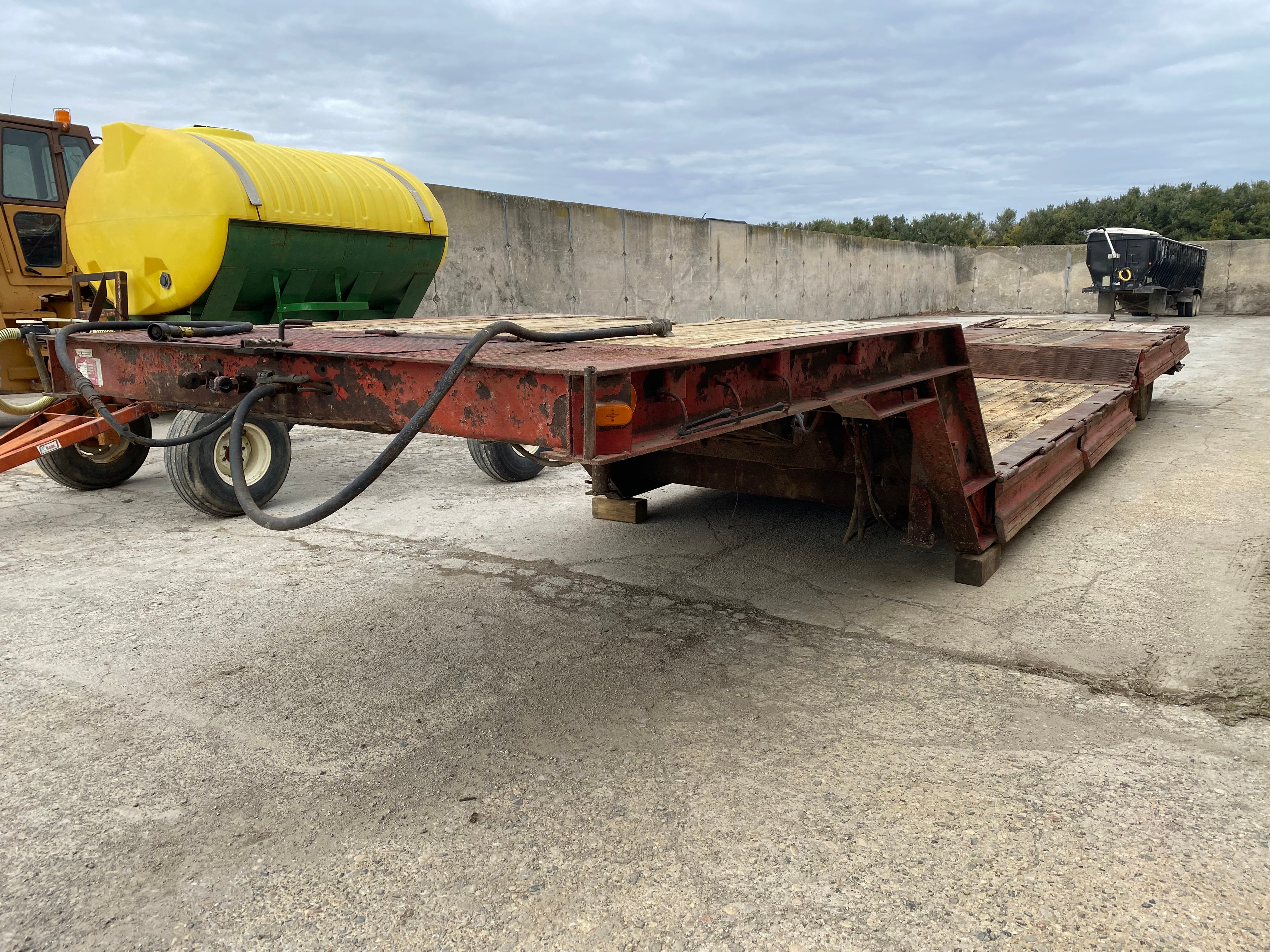 Property photo 71 - VIRTUAL YEAR END CONSIGNMENT FARM EQUIPMENT AUCTION