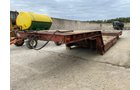Property photo 71 - VIRTUAL YEAR END CONSIGNMENT FARM EQUIPMENT AUCTION