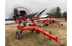 Property photo 72 - VIRTUAL YEAR END CONSIGNMENT FARM EQUIPMENT AUCTION