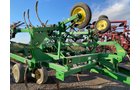Property photo 73 - VIRTUAL YEAR END CONSIGNMENT FARM EQUIPMENT AUCTION