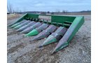 Property photo 74 - VIRTUAL YEAR END CONSIGNMENT FARM EQUIPMENT AUCTION
