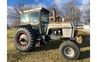 Property photo 6 - VIRTUAL YEAR END CONSIGNMENT FARM EQUIPMENT AUCTION