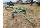 Property photo 75 - VIRTUAL YEAR END CONSIGNMENT FARM EQUIPMENT AUCTION