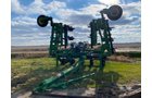 Property photo 76 - VIRTUAL YEAR END CONSIGNMENT FARM EQUIPMENT AUCTION