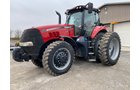 Property photo 2 - VIRTUAL YEAR END CONSIGNMENT FARM EQUIPMENT AUCTION