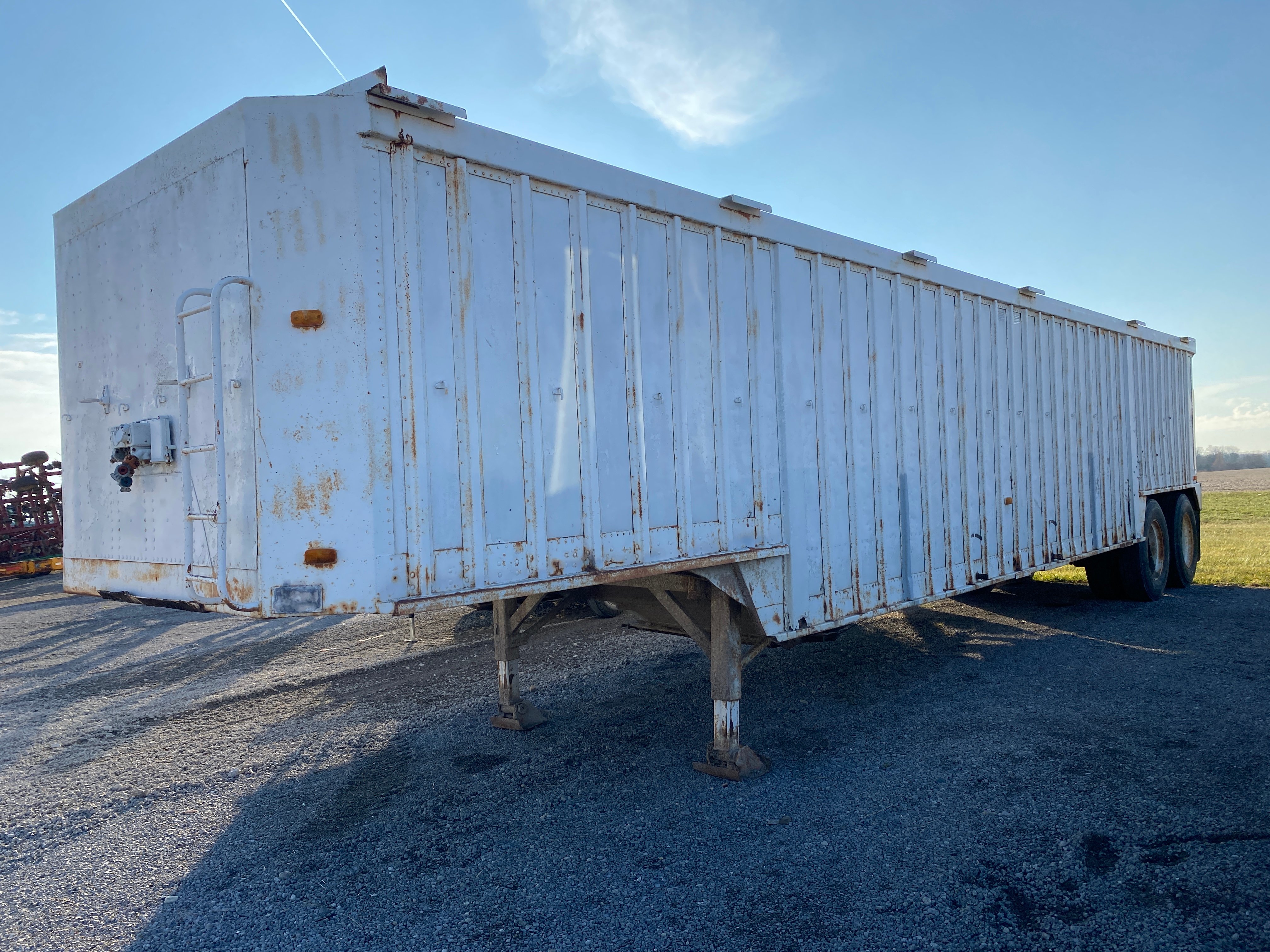 Property photo 78 - VIRTUAL YEAR END CONSIGNMENT FARM EQUIPMENT AUCTION