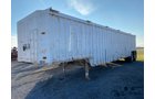 Property photo 78 - VIRTUAL YEAR END CONSIGNMENT FARM EQUIPMENT AUCTION