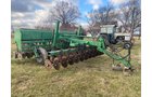 Property photo 79 - VIRTUAL YEAR END CONSIGNMENT FARM EQUIPMENT AUCTION