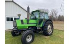 Property photo 5 - VIRTUAL YEAR END CONSIGNMENT FARM EQUIPMENT AUCTION