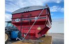 Property photo 80 - VIRTUAL YEAR END CONSIGNMENT FARM EQUIPMENT AUCTION