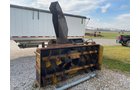Property photo 81 - VIRTUAL YEAR END CONSIGNMENT FARM EQUIPMENT AUCTION
