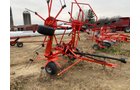 Property photo 82 - VIRTUAL YEAR END CONSIGNMENT FARM EQUIPMENT AUCTION