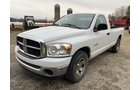 Property photo 83 - VIRTUAL YEAR END CONSIGNMENT FARM EQUIPMENT AUCTION