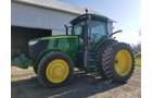 Property photo 3 - VIRTUAL YEAR END CONSIGNMENT FARM EQUIPMENT AUCTION