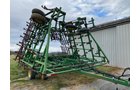Property photo 84 - VIRTUAL YEAR END CONSIGNMENT FARM EQUIPMENT AUCTION