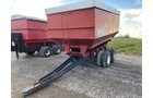 Property photo 85 - VIRTUAL YEAR END CONSIGNMENT FARM EQUIPMENT AUCTION