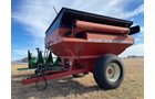 Property photo 86 - VIRTUAL YEAR END CONSIGNMENT FARM EQUIPMENT AUCTION